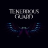 Tenebrous Guard