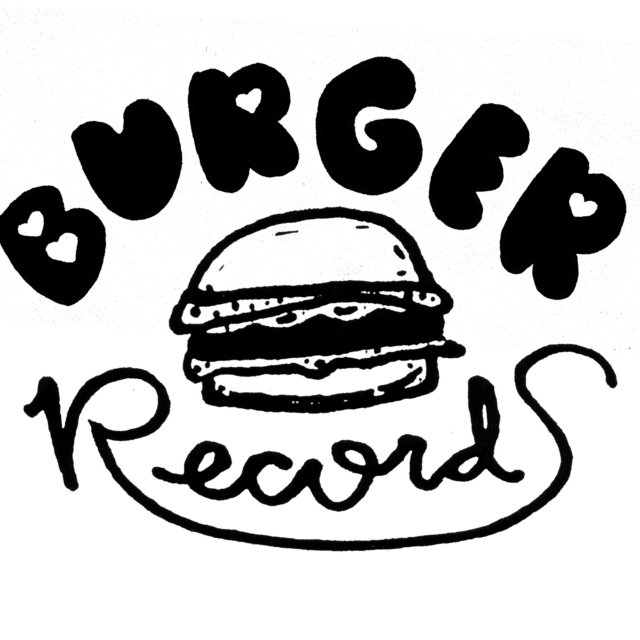 Burger Records
