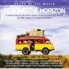 Sound of the World Presents: Beyond the Horizon