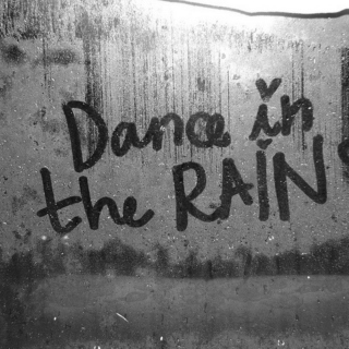 I'm Only Happy When It Rains