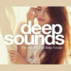 The very best of Deep House