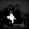 weird magic