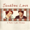 Sandbox Love