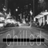 Chilled (r&b / rap)