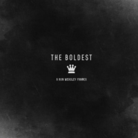 the boldest