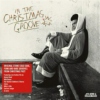 In The Christmas Groove (2009)