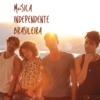 Música Independente Brasileira