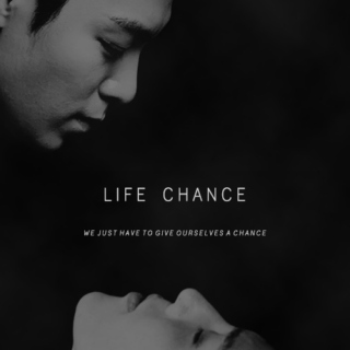 Life Chance