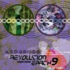 Revolution Earth 9 (Pt. I)