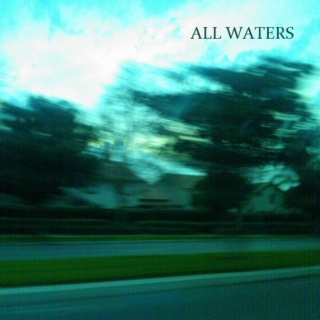 all waters