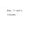 Bae Tracks Vol. 1