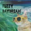 Fuzzy Daydream