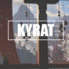 Welcome to Kyrat