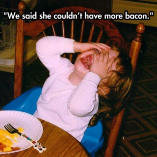 bacon b.a.c.o.n  b-a-c-o-n 