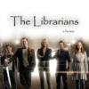 The Librarians 