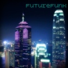 FutureFunk