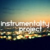 Instrumentality Project