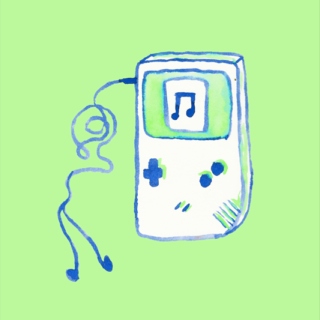 Videogame Music