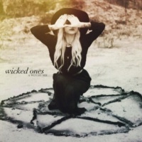 wicked ones