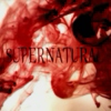Supernatural || Season 5