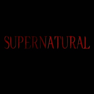 Supernatural || Season 4