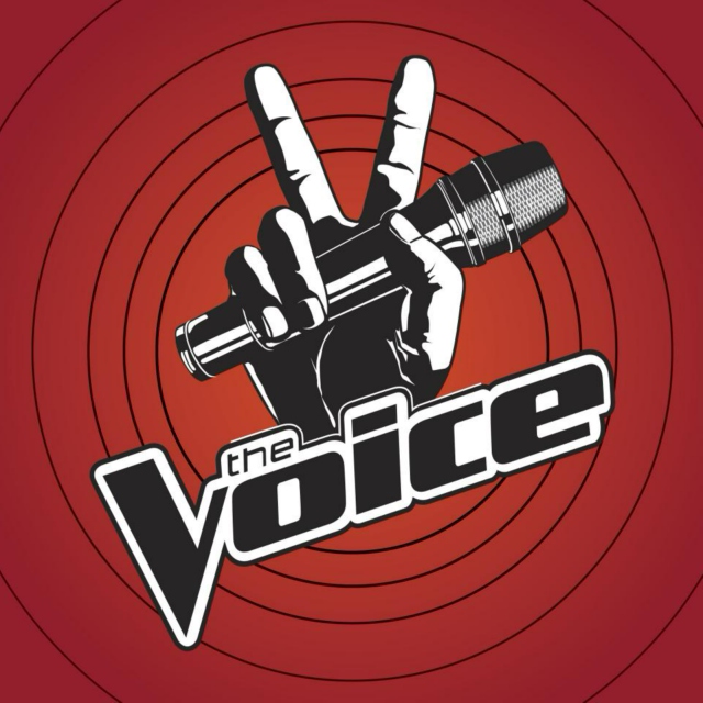 Where have you been, The Voicers?