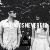 -*-cool songs for cool kids -*-