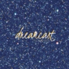 [dreamcast]