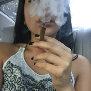 lets get high