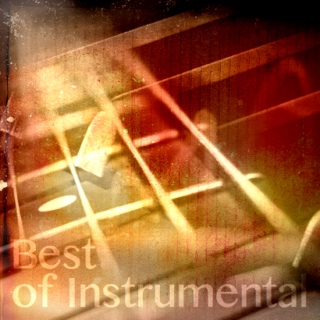 Best of Instrumental