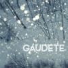 Gaudete