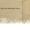 best of christmas vol. 3