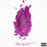  THE PINK PRINT 