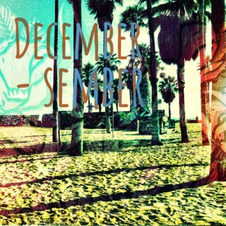 December-sember