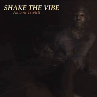 Shake the Vibe