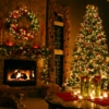 12 songs of Christmas Joy