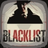 Blacklist Vol. 1