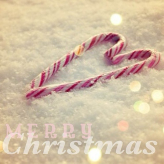 Merry Christmas to You