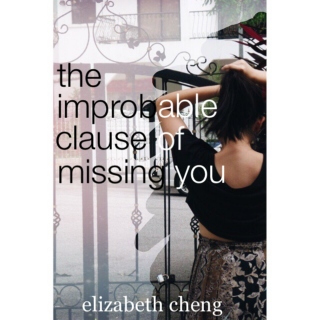 Improbable Clause of Missing You