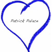 Patrick Palace (Part 2)
