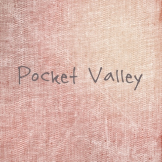 Pocket Valley