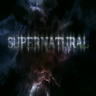 Supernatural || Season 3