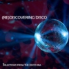 (Re)Discovering Disco