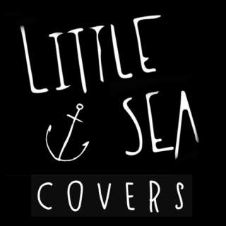Little Sea Covers