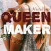 The Queenmaker