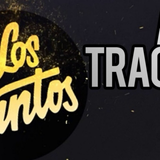 GTA V Radio Los Santos (Next-Gen)