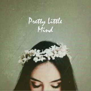 Pretty Little Mind