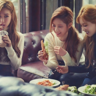 The Taetiseo