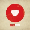 Heartbeats (2011) [Dubstep Compilation]