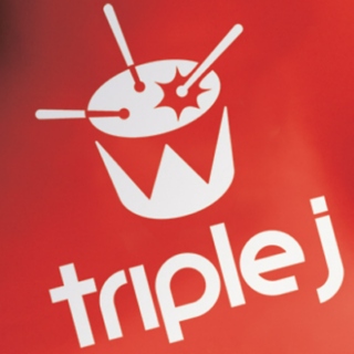 Triple J's Hottest 100, 2014: my 10 nominations